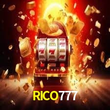 RICO777 Casino en Vivo